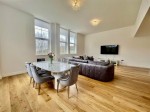 Images for Saunderton, High Wycombe, Bucks
