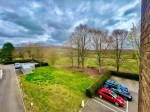 Images for Saunderton, High Wycombe, Bucks
