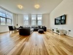 Images for Saunderton, High Wycombe, Bucks