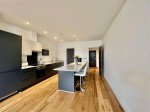 Images for Saunderton, High Wycombe, Bucks