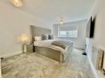 Images for Saunderton, High Wycombe, Bucks