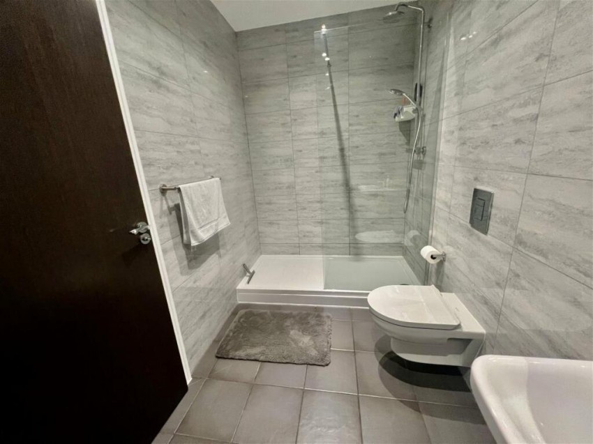 Images for Saunderton, High Wycombe, Bucks EAID:2640919782 BID:AME