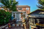 Images for Amersham, Bucks