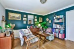 Images for Amersham, Bucks
