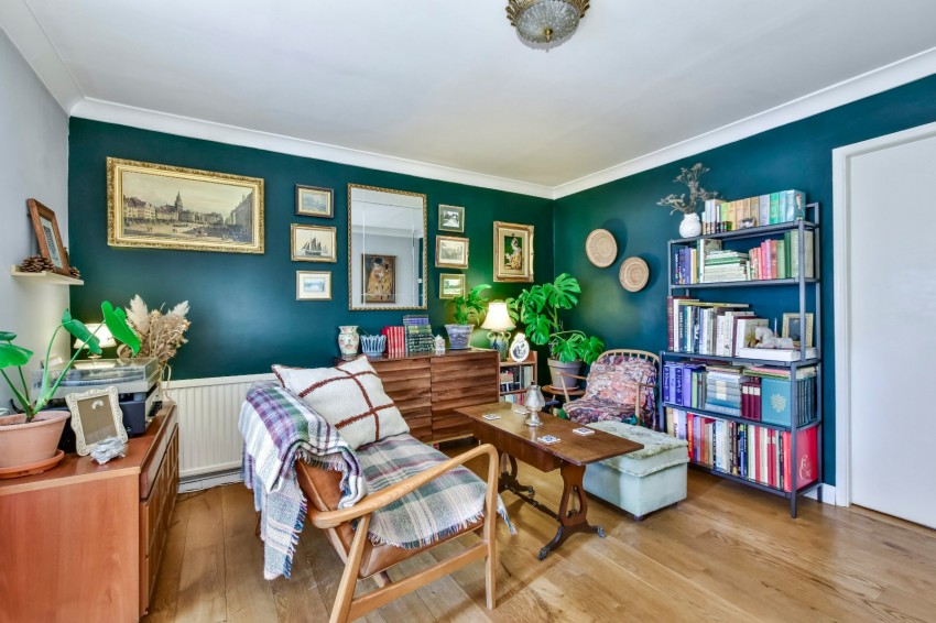 Images for Amersham, Bucks EAID:2640919782 BID:AME