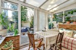 Images for Amersham, Bucks