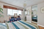 Images for Amersham, Bucks