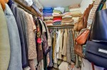 Images for Amersham, Bucks