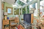 Images for Amersham, Bucks