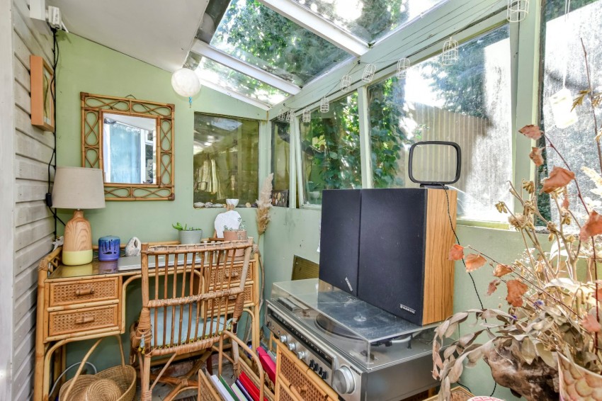 Images for Amersham, Bucks EAID:2640919782 BID:AME