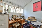 Images for Amersham, Bucks