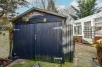 Images for Amersham, Bucks