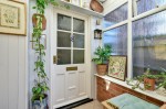 Images for Amersham, Bucks