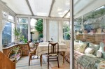 Images for Amersham, Bucks