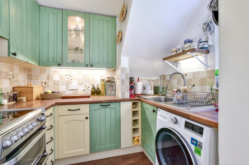 Images for Amersham, Bucks EAID:2640919782 BID:AME