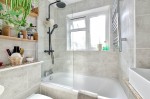 Images for Amersham, Bucks
