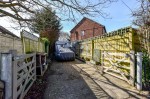 Images for Amersham, Bucks
