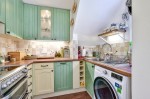 Images for Amersham, Bucks