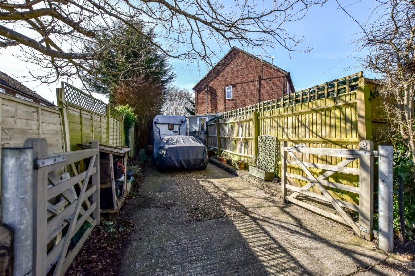 Images for Amersham, Bucks EAID:2640919782 BID:AME