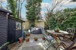 Images for Amersham, Bucks