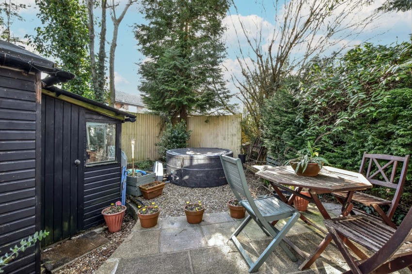Images for Amersham, Bucks EAID:2640919782 BID:AME