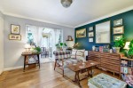 Images for Amersham, Bucks
