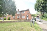 Images for Amersham, Buckinghamshire