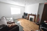 Images for Amersham, Buckinghamshire