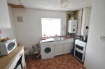 Images for Amersham, Buckinghamshire