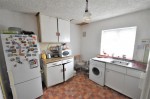 Images for Amersham, Buckinghamshire
