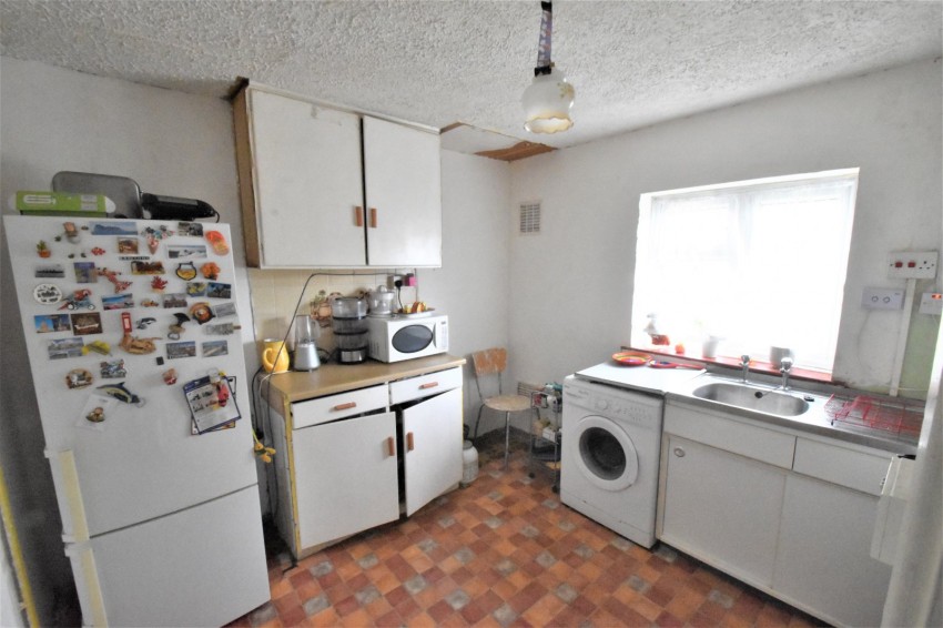 Images for Amersham, Buckinghamshire EAID:2640919782 BID:AME