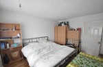 Images for Amersham, Buckinghamshire