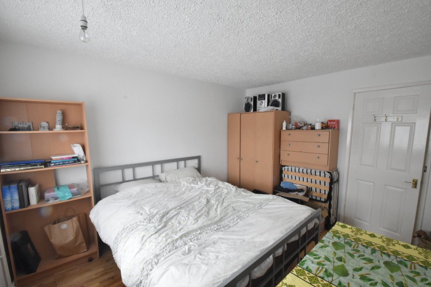 Images for Amersham, Buckinghamshire EAID:2640919782 BID:AME