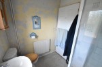 Images for Amersham, Buckinghamshire