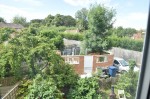 Images for Amersham, Buckinghamshire