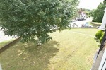 Images for Amersham, Buckinghamshire