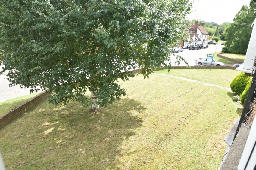 Images for Amersham, Buckinghamshire EAID:2640919782 BID:AME