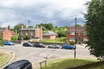Images for Amersham, Buckinghamshire