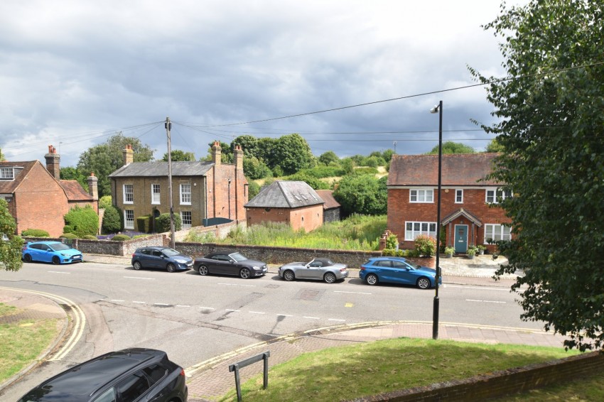 Images for Amersham, Buckinghamshire EAID:2640919782 BID:AME