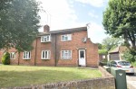 Images for Amersham, Buckinghamshire