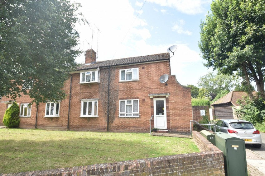 Images for Amersham, Buckinghamshire EAID:2640919782 BID:AME