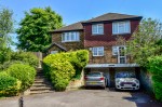 Images for Amersham, Bucks