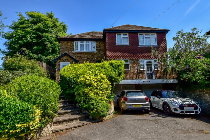 Images for Amersham, Bucks EAID:2640919782 BID:AME
