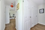Images for Amersham, Bucks