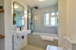 Images for Amersham, Bucks