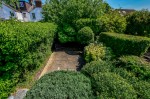 Images for Amersham, Bucks