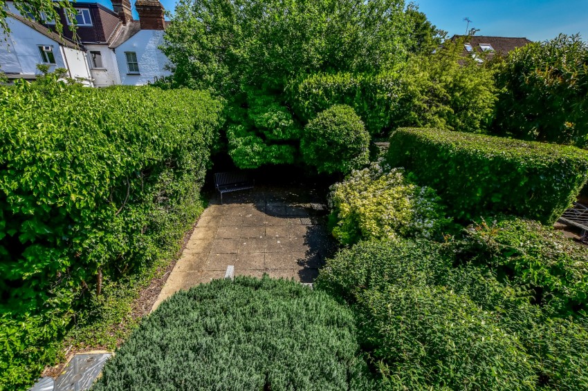 Images for Amersham, Bucks EAID:2640919782 BID:AME
