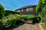 Images for Amersham, Bucks