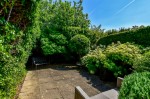 Images for Amersham, Bucks