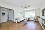Images for Amersham, Bucks